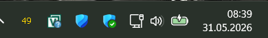 Screenshot 2026-05-31 084004.png