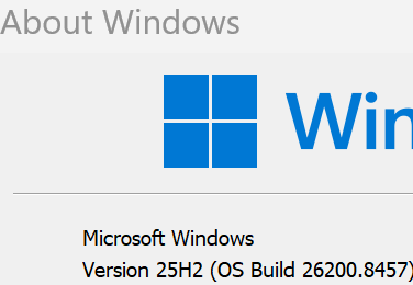 Screenshot 2026-06-03 205322.png