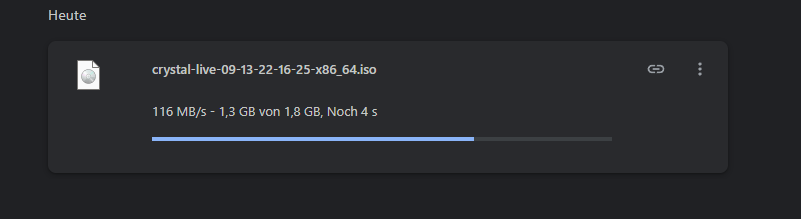 Screenshot 2026-06-04 090903.png