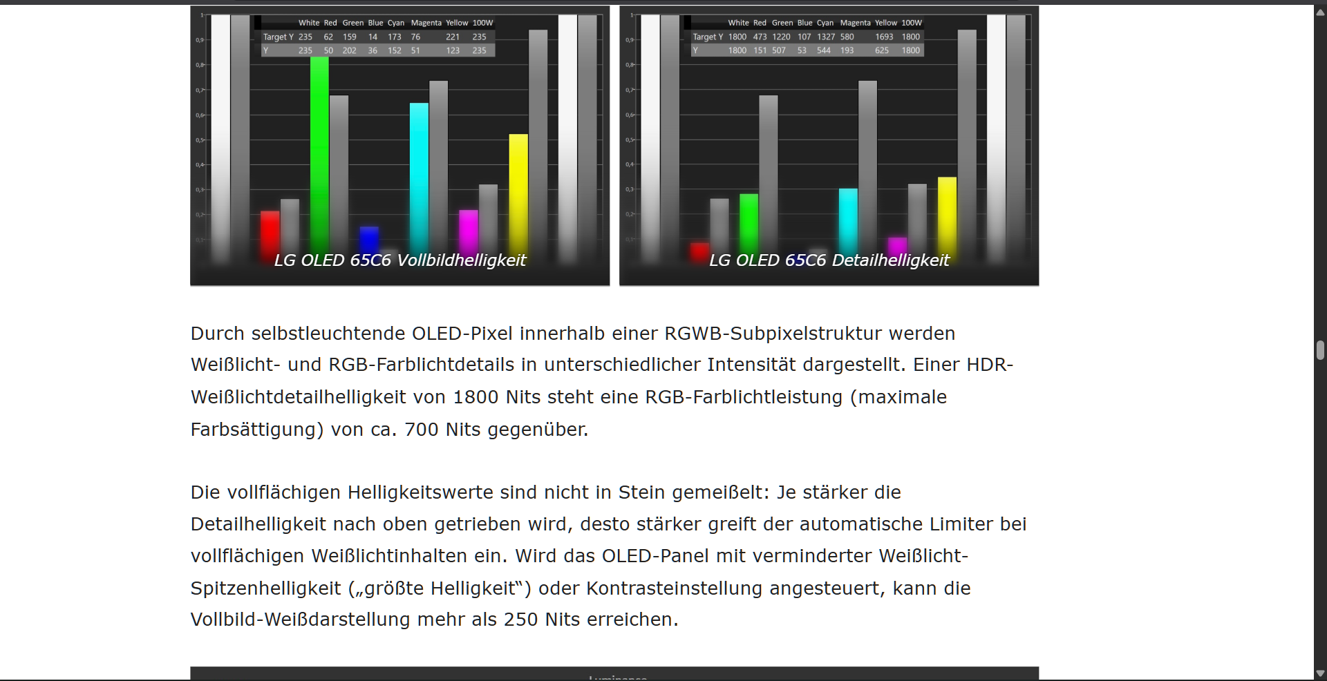 Screenshot 2026-06-04 205727.png