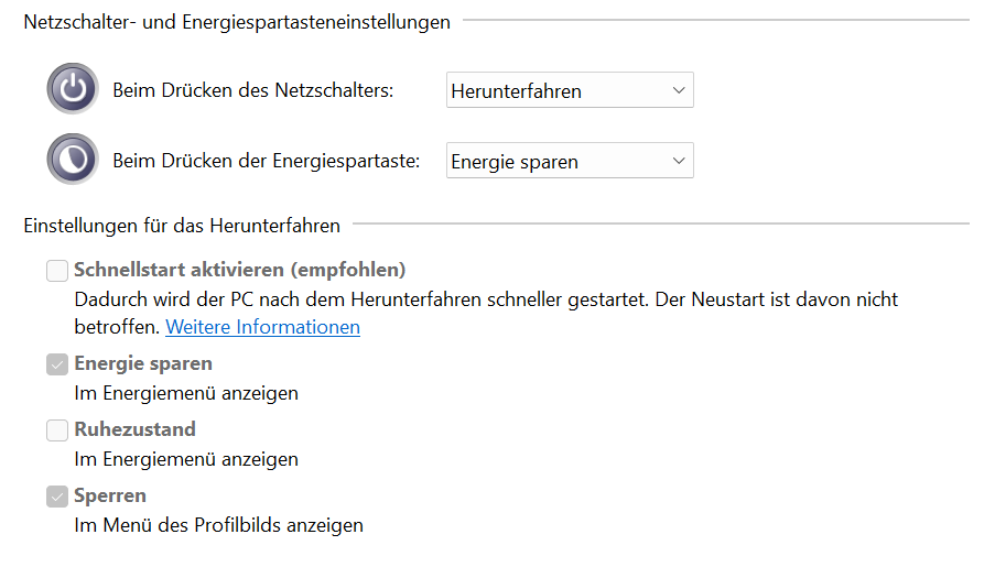 Screenshot 2026-06-06 021014.png