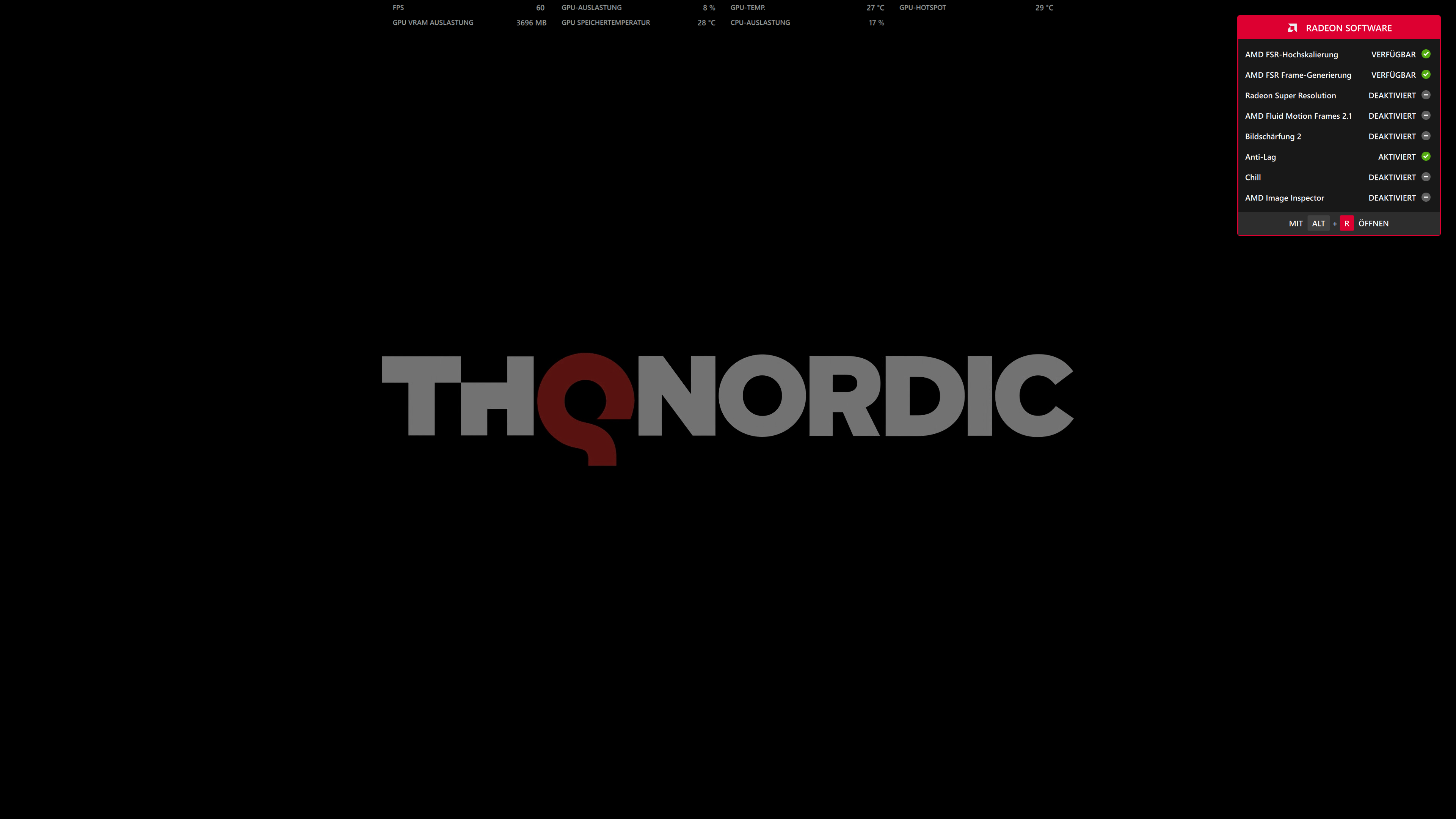 Screenshot 2026-06-07 085130.png