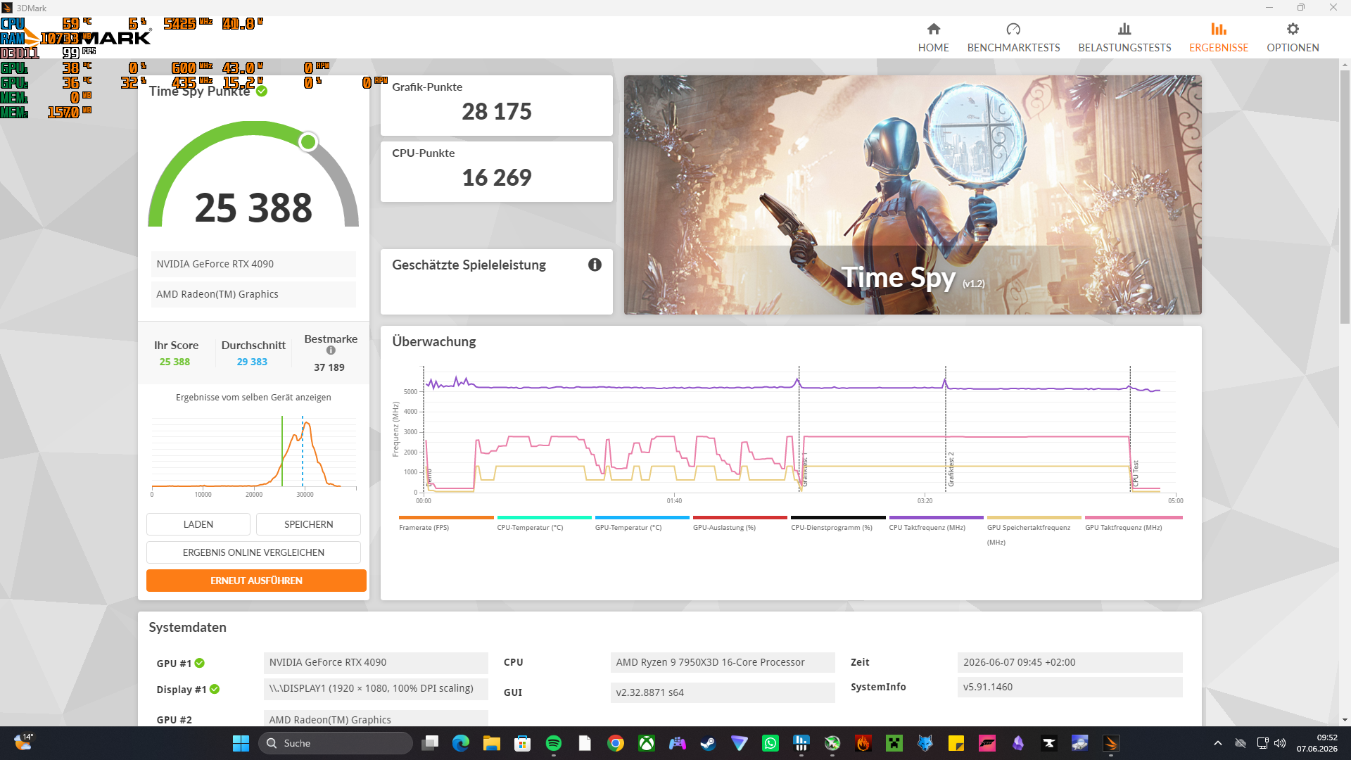 Screenshot 2026-06-07 095218.png