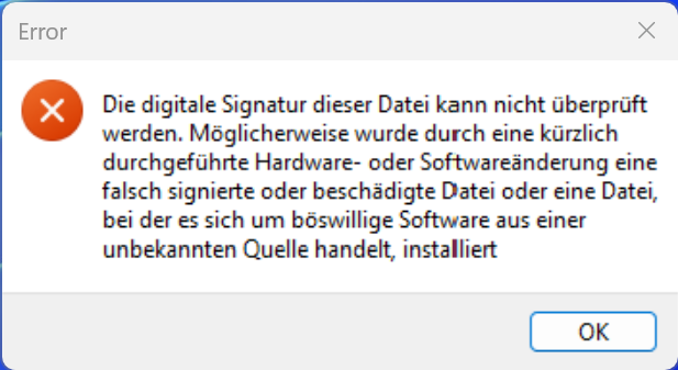 Screenshot 2026-06-07 211816.png