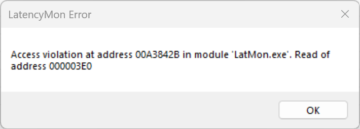 Screenshot 2026-06-07 211851.png
