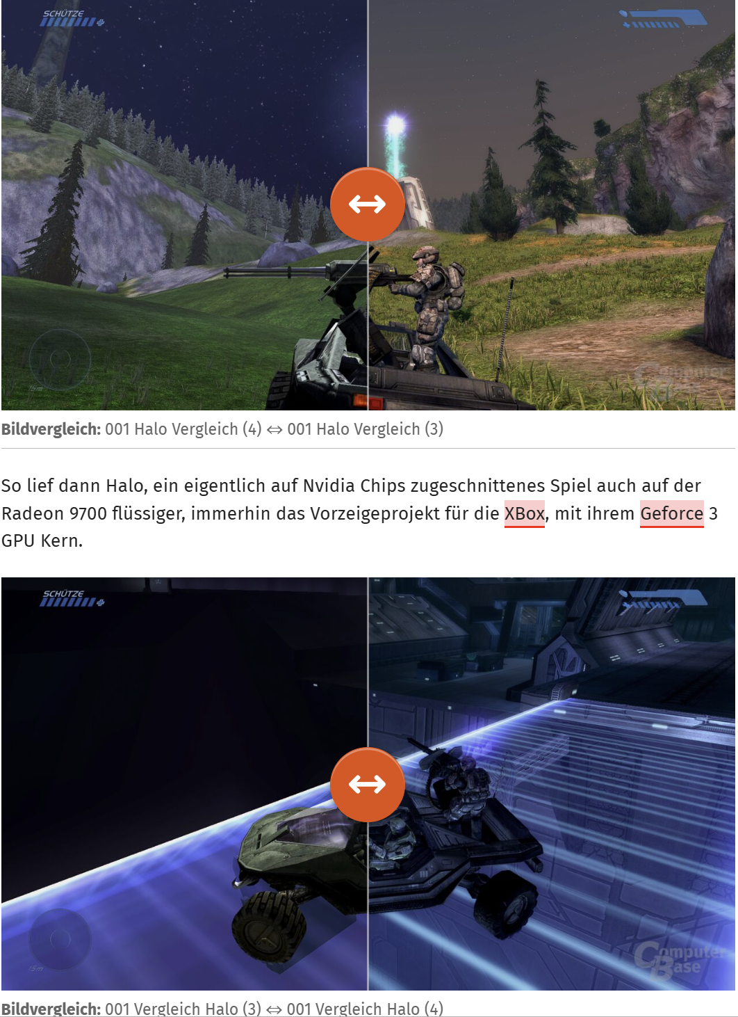 Screenshot 2026-06-08 174723.png