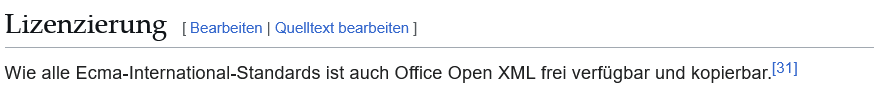 Screenshot 2026-06-09 at 19-00-09 Office Open XML – Wikipedia.png