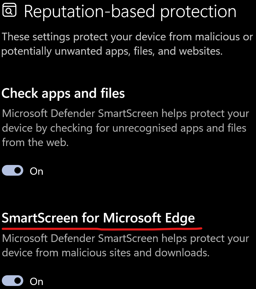 Screenshot 2026-06-10 004014.png