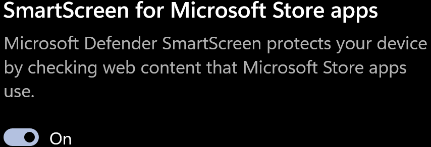 Screenshot 2026-06-10 004053.png