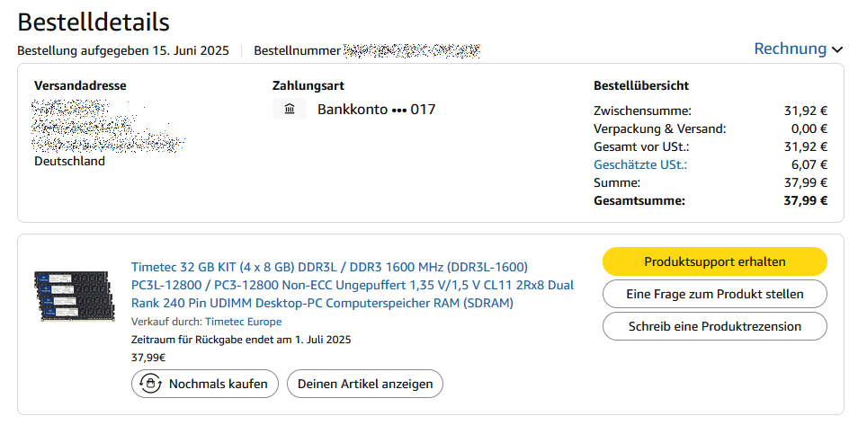 Screenshot 2026-06-11 133123.png
