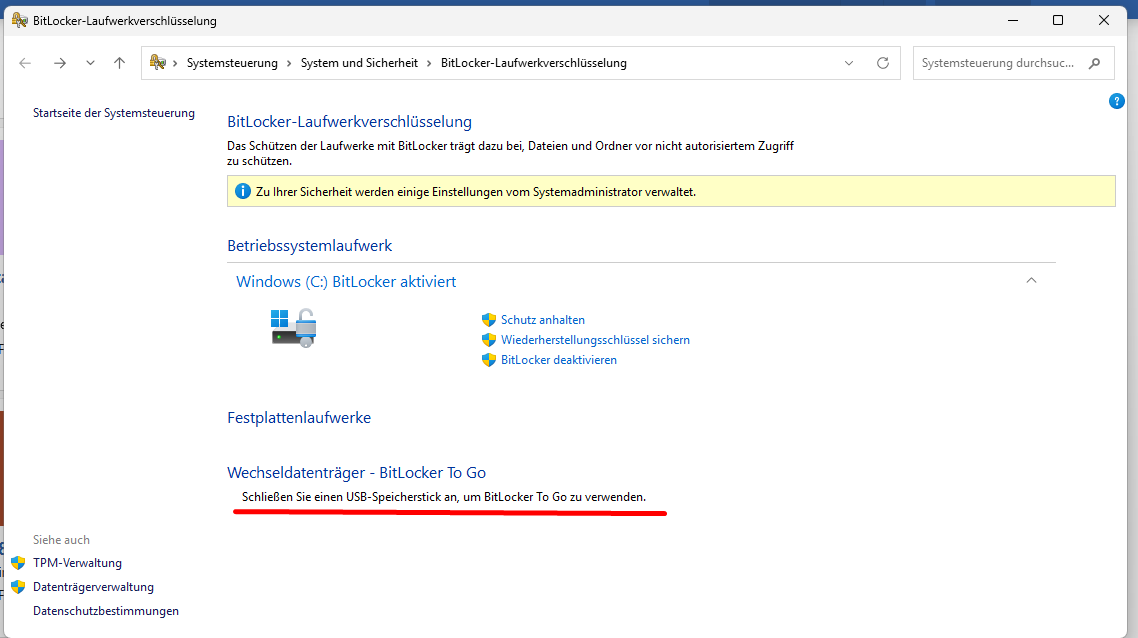 Screenshot 2026-06-11 141312.png