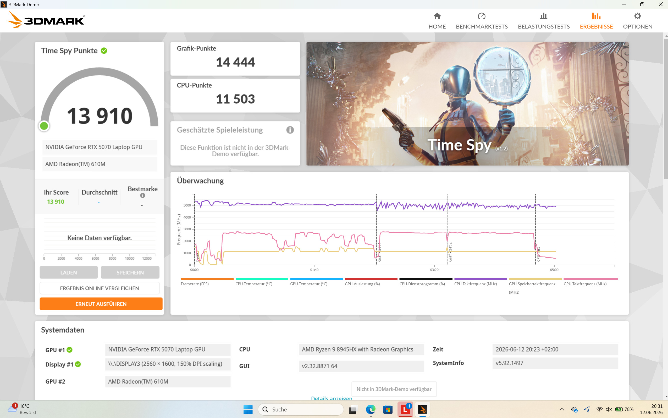 Screenshot 2026-06-12 203151.png