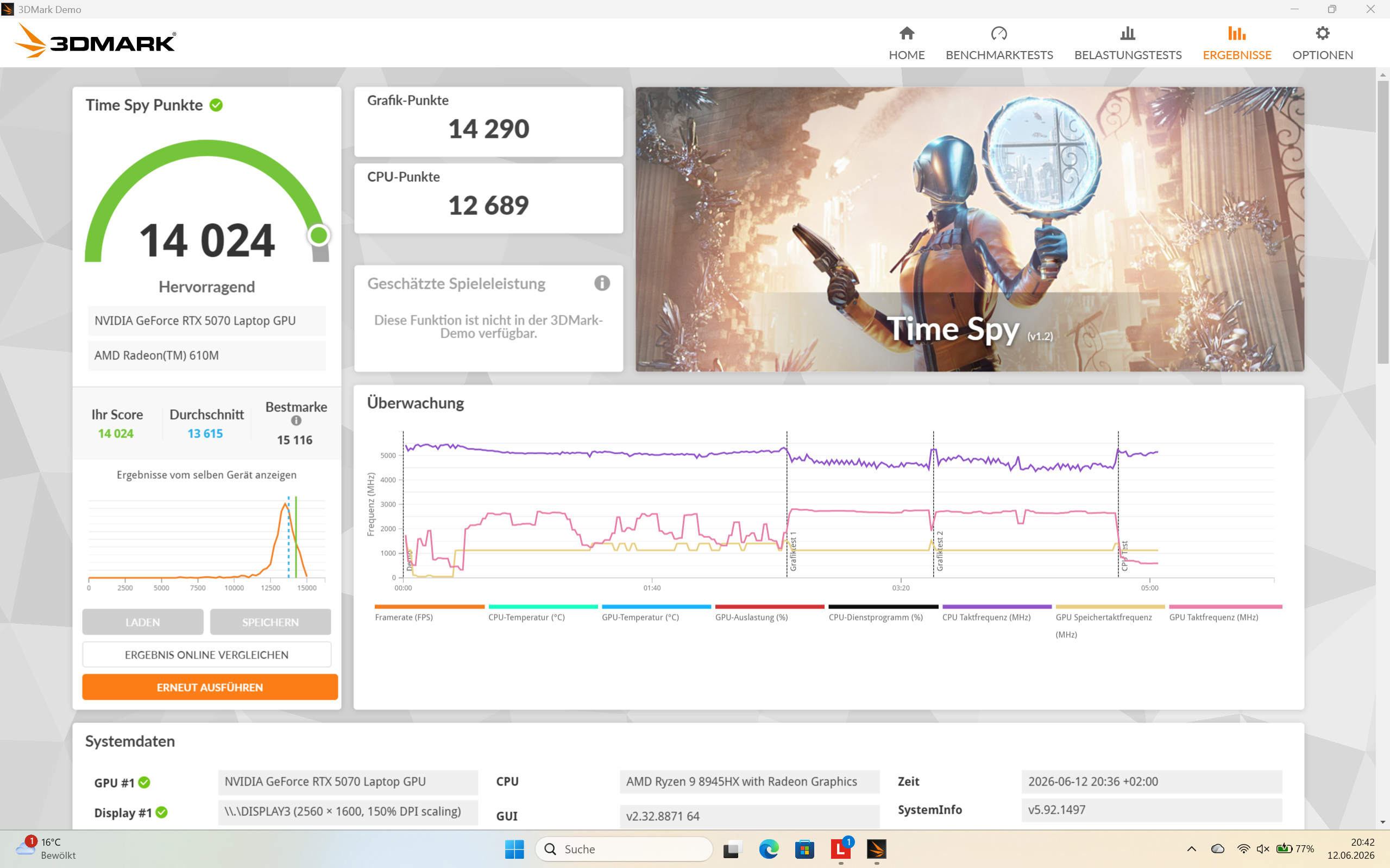 Screenshot 2026-06-12 204259.png