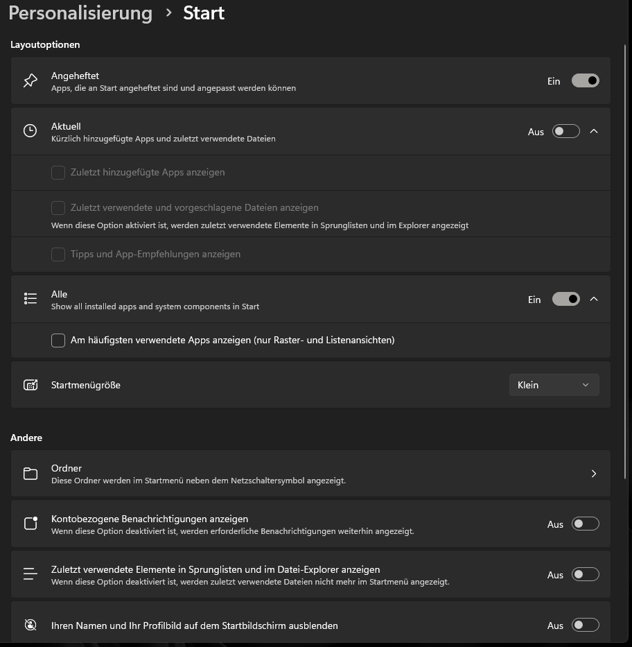 Screenshot 2026-06-13 065719.png