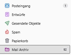 Screenshot 2026-06-13 085936.jpg
