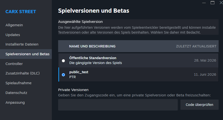 Screenshot 2026-06-13 130838.png