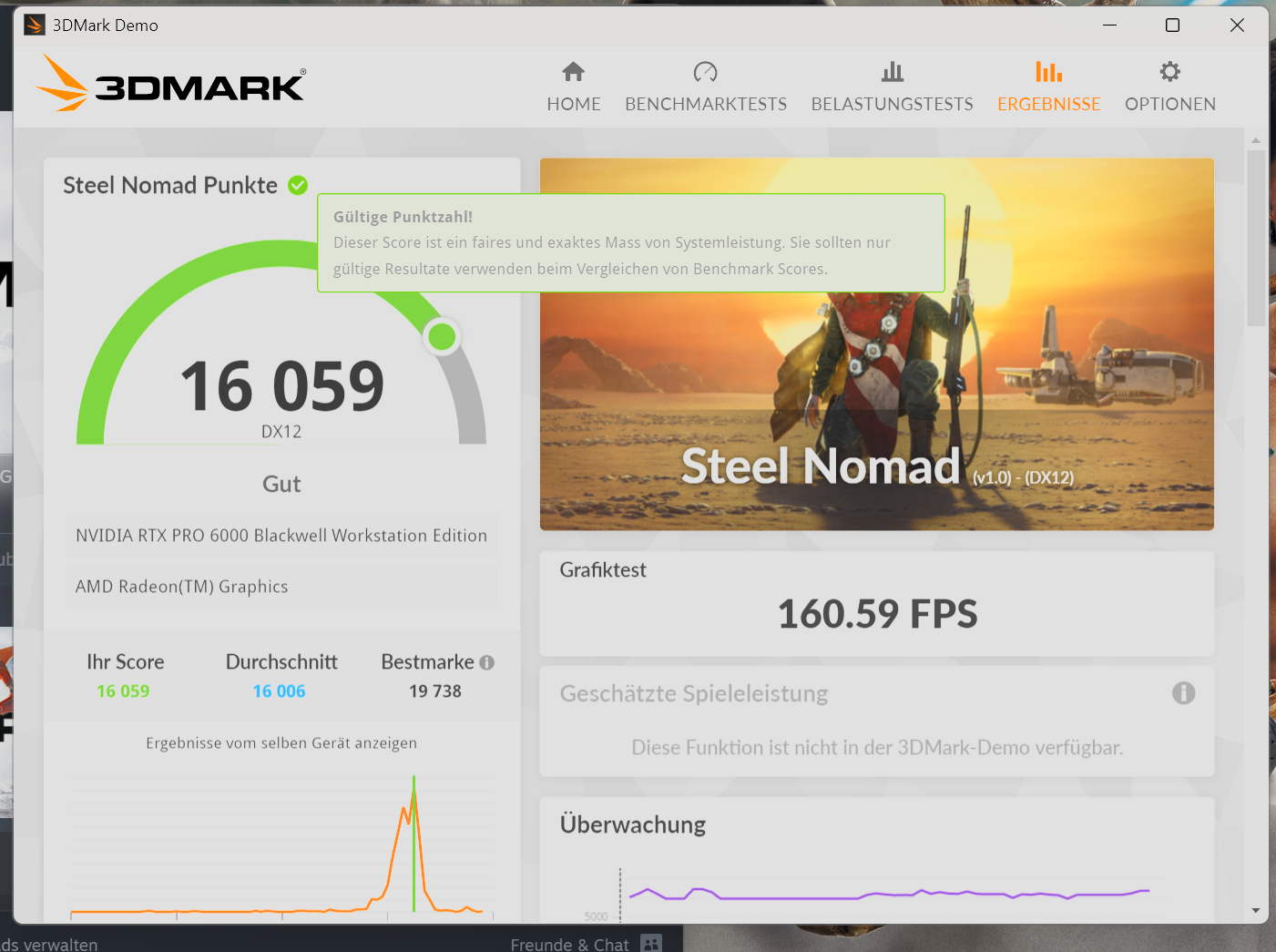 Screenshot 2026-06-13 173958.png