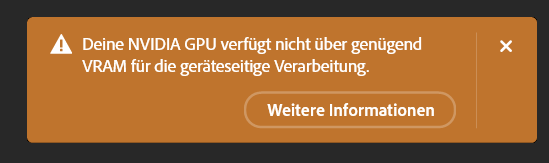 Screenshot 2026-06-13 184956.png