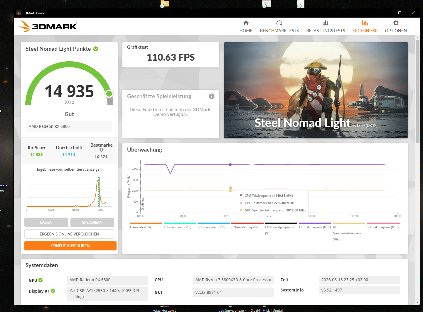 Screenshot 2026-06-13 232807.png