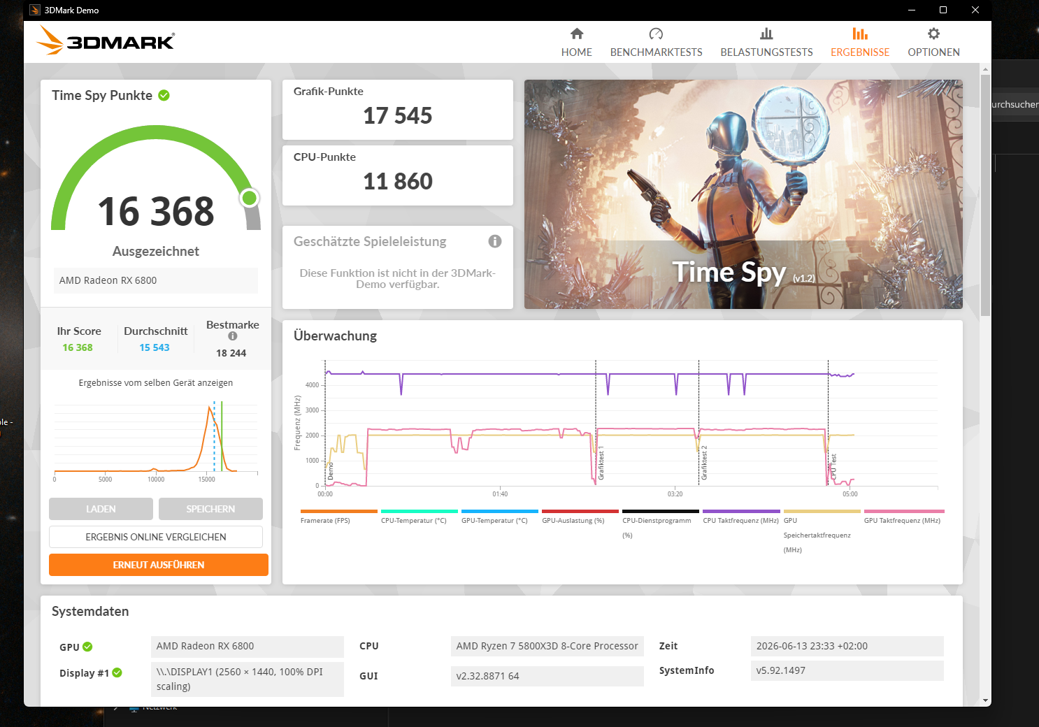 Screenshot 2026-06-13 234040.png