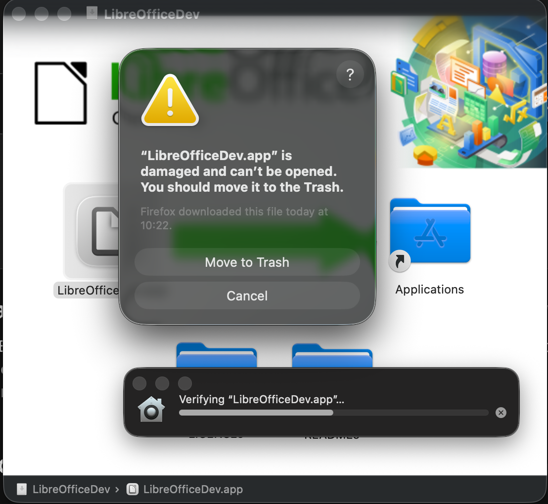 Screenshot 2026-06-13 at 10.27.07.png