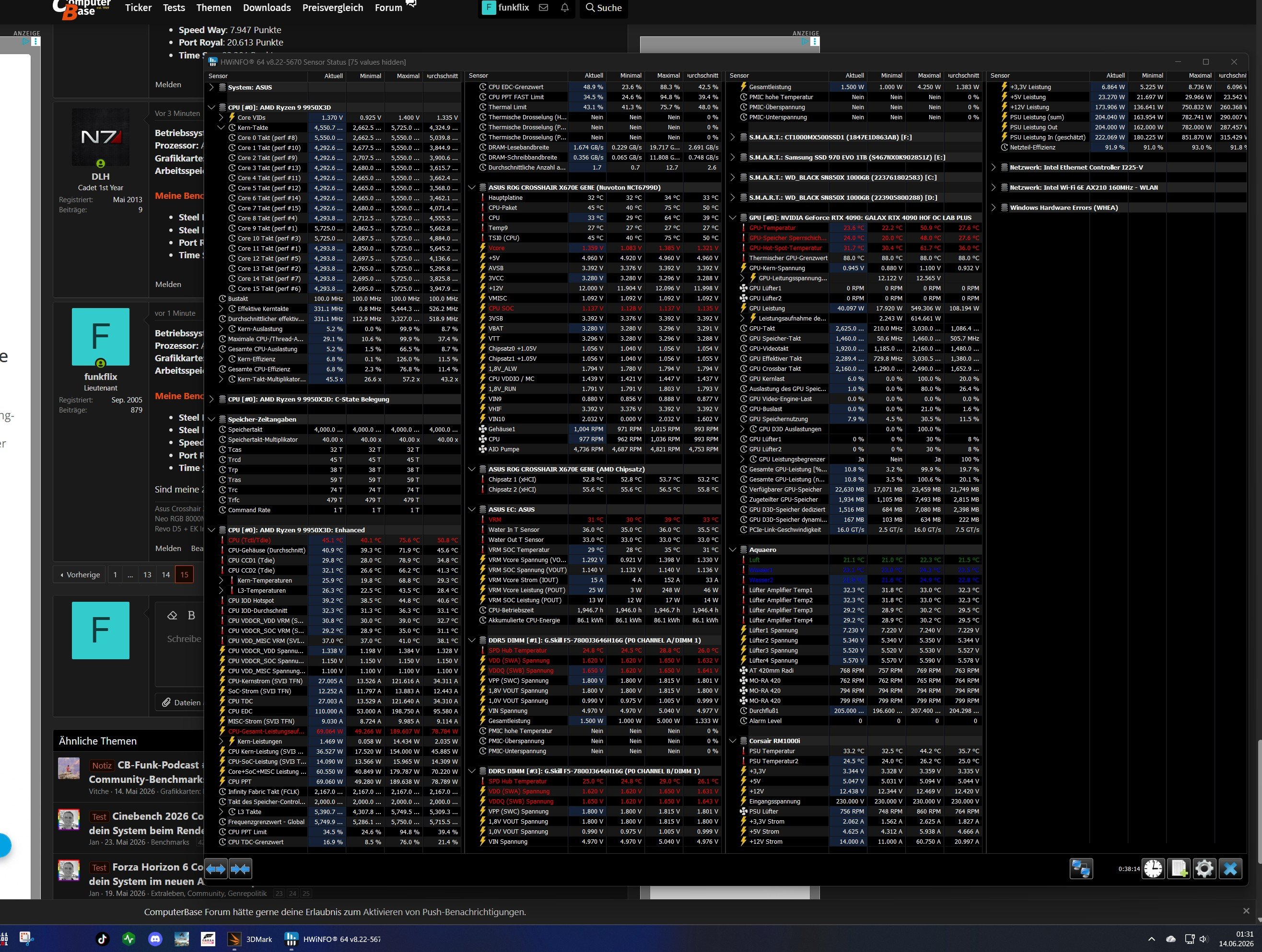 Screenshot 2026-06-14 013156.jpg