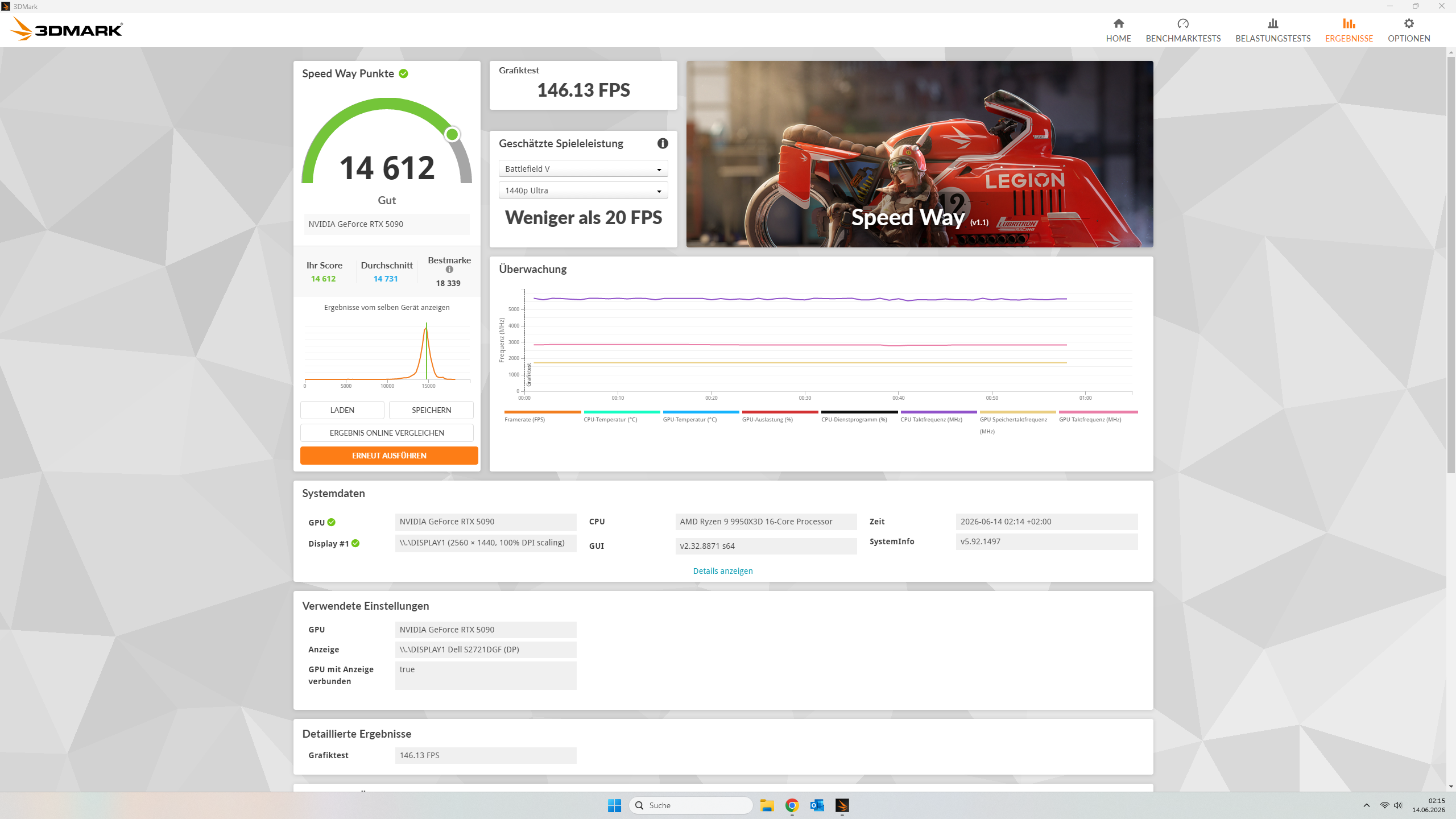 Screenshot 2026-06-14 021542.png