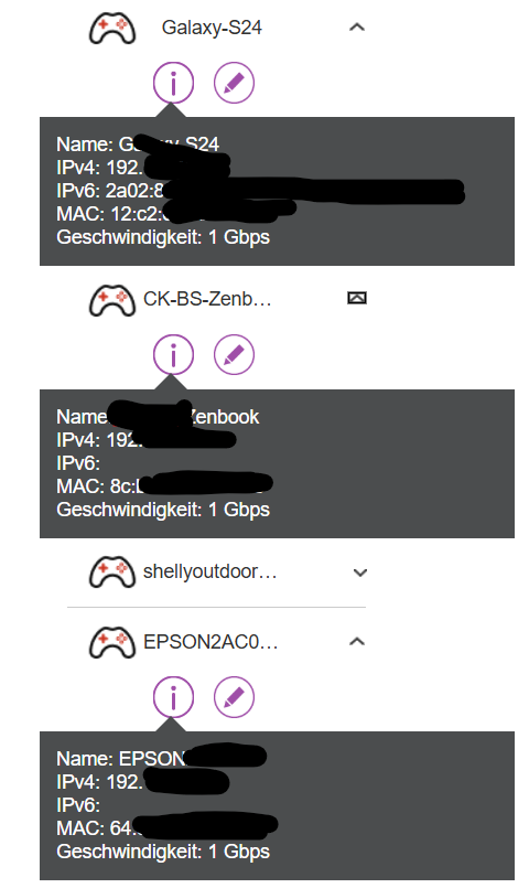 Screenshot 2026-06-14 094510.png