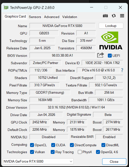 Screenshot 2026-06-14 105748.png