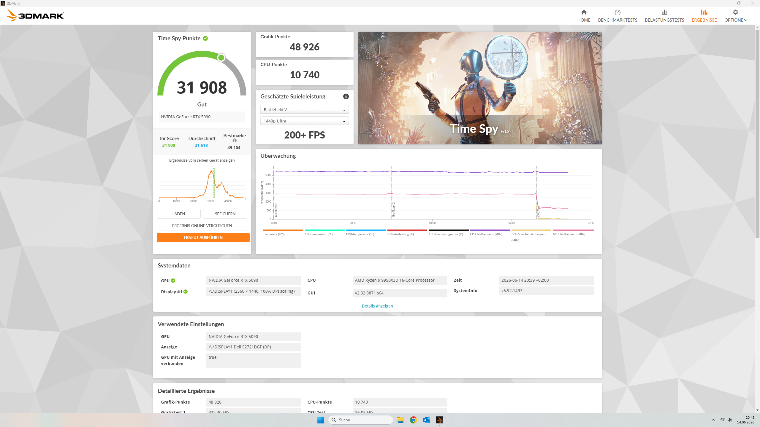Screenshot 2026-06-14 204315.png