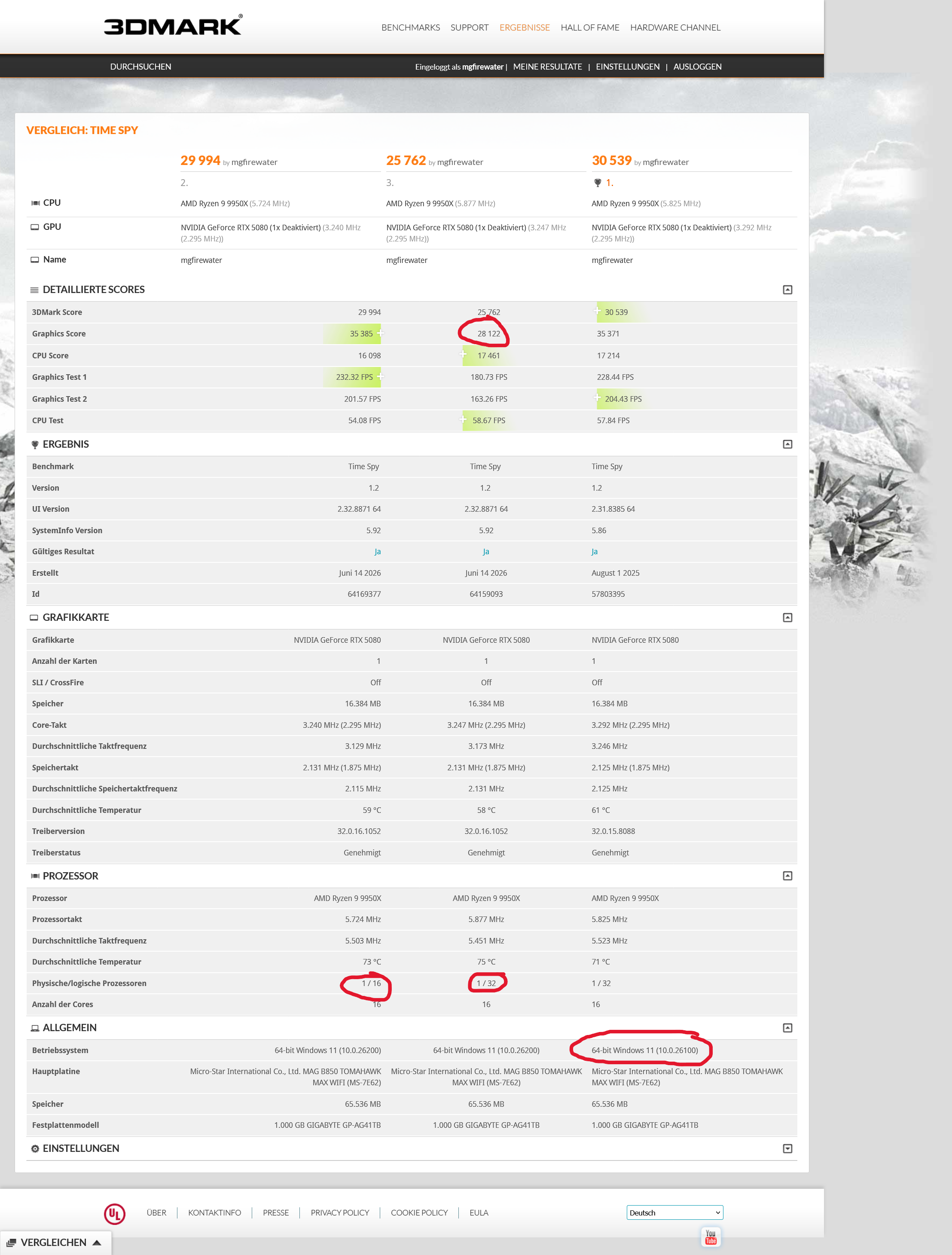 Screenshot 2026-06-14 at 21-40-44 Result2.PNG