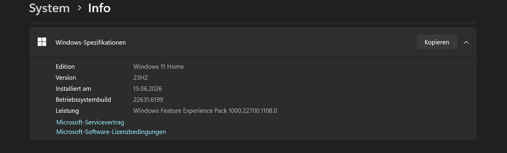 Screenshot 2026-06-15 235510.png