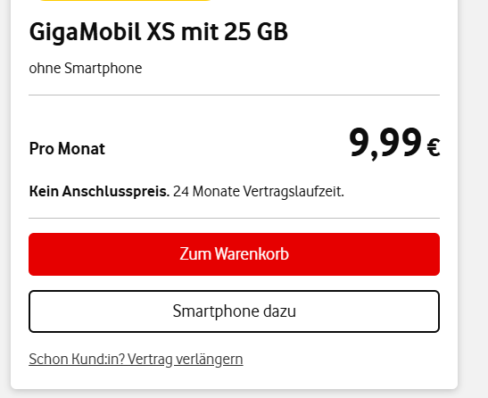Screenshot - 2026-06-18T154520.061.png