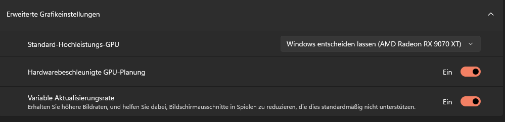 Screenshot 2026-06-19 184123.png