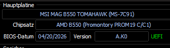 Screenshot 2026-06-21 160134.png