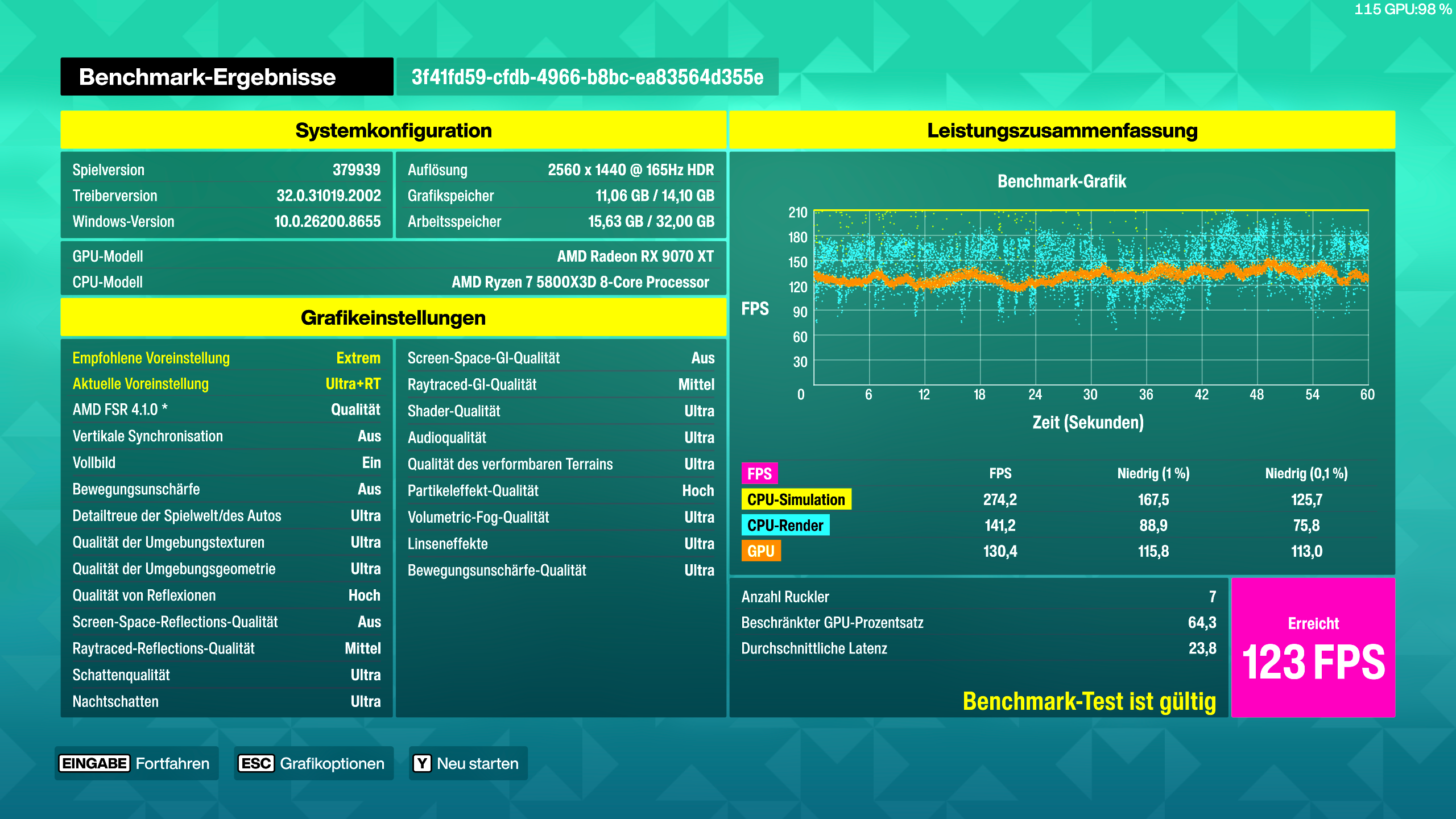Screenshot 2026-06-22 185642.png