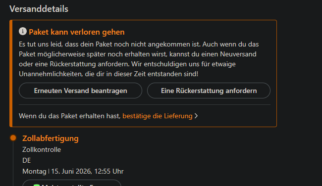 Screenshot 2026-06-24 124018.png