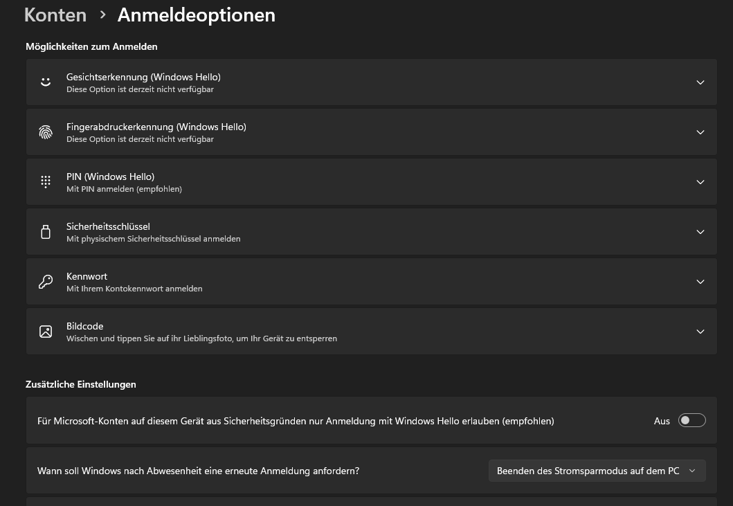 Screenshot 2026-06-25 131823.png