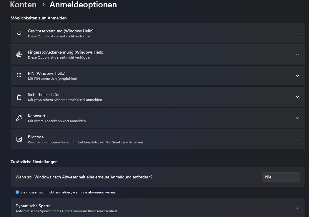 Screenshot 2026-06-25 131857.png