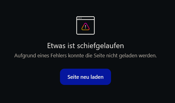 Screenshot 2026-06-25 135236.png