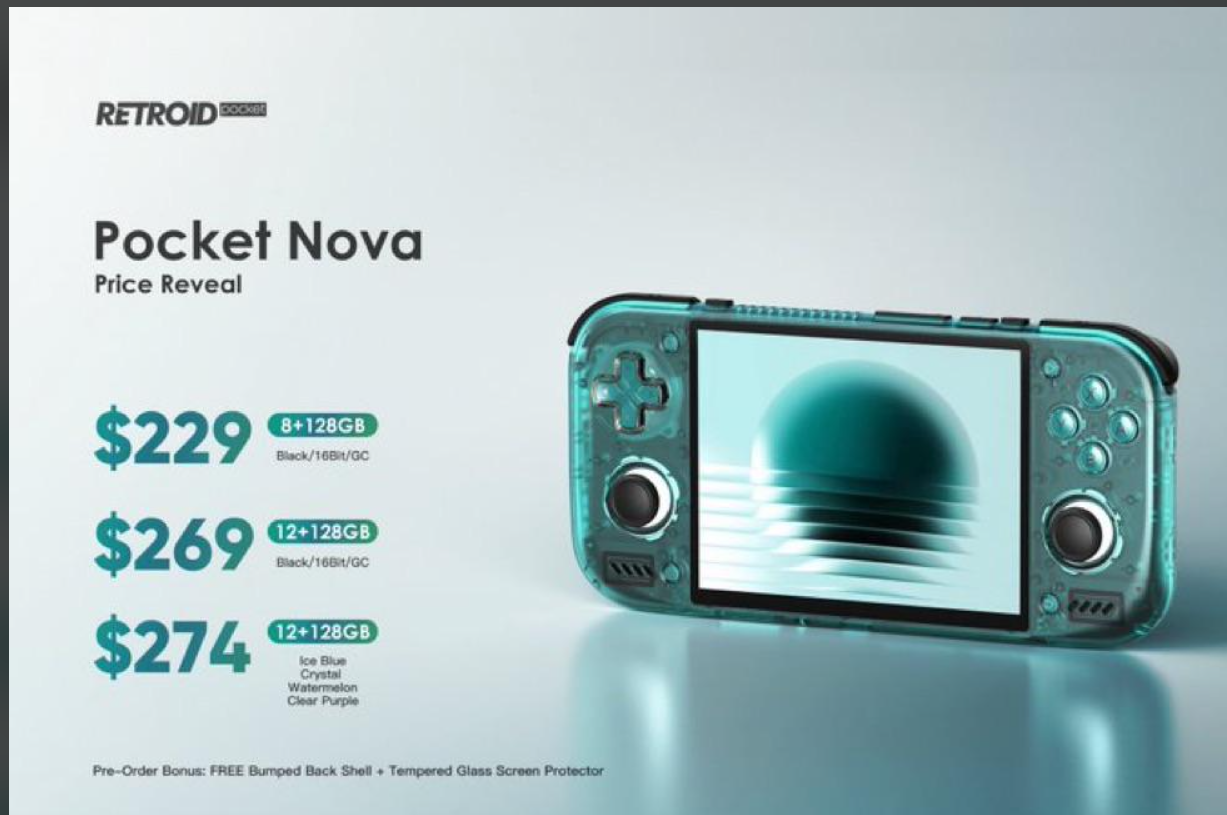 Screenshot 2026-06-25 172507.png