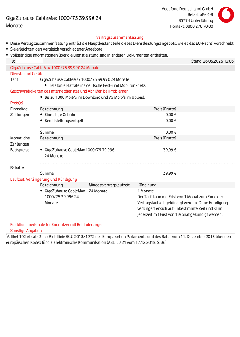 Screenshot 2026-06-26 130832.png
