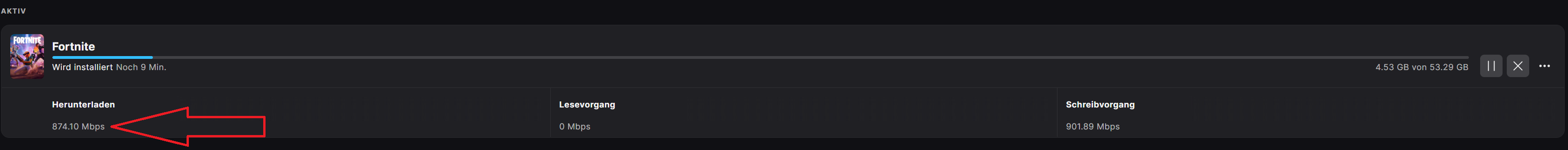 Screenshot 2026-06-28 021952.png