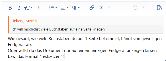 Screenshot 2026-06-28 145601.png