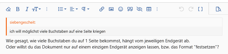 Screenshot 2026-06-28 145700.png