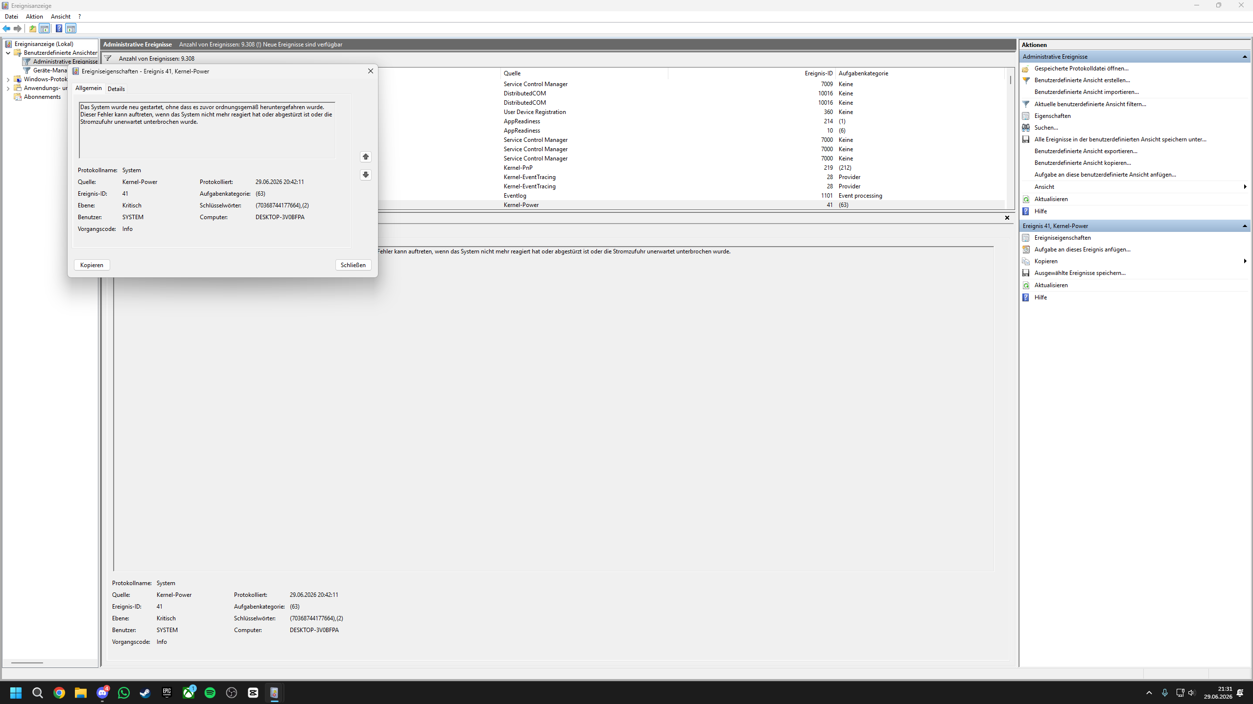 Screenshot 2026-06-29 213149.png