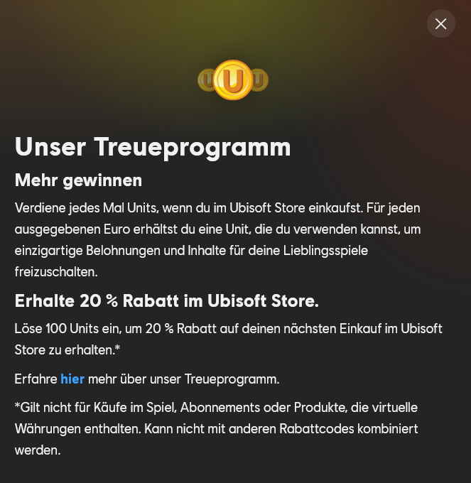 Screenshot 2026-06-30 082728.png