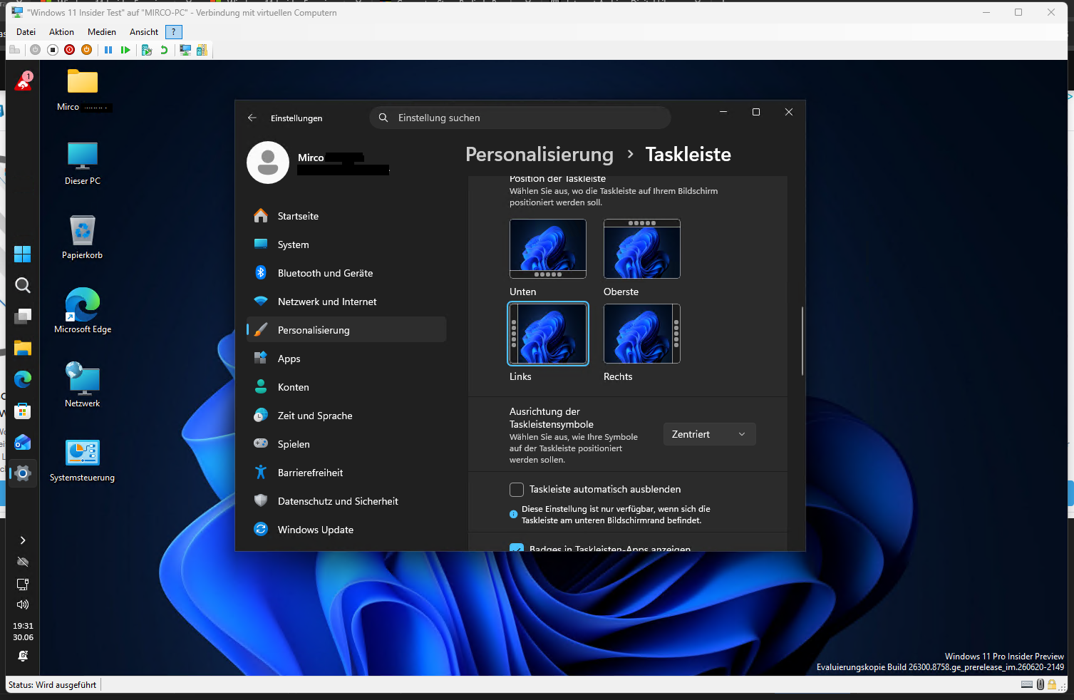 Screenshot 2026-06-30 193125.png