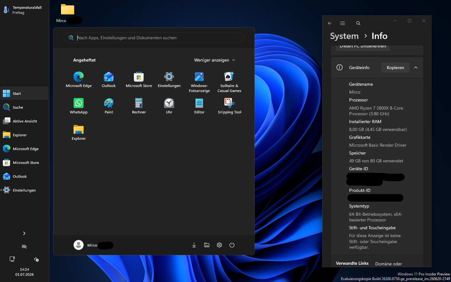 Screenshot 2026-07-01 142518.png