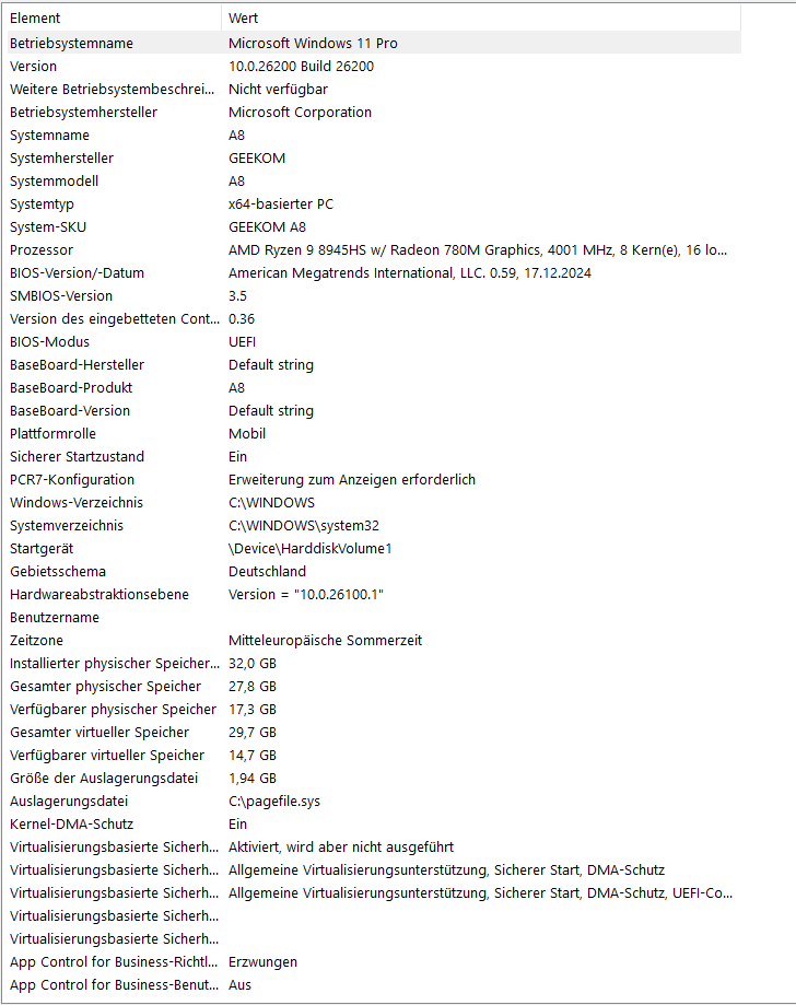 Screenshot 2026-07-01 184941.png